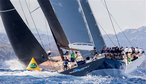 rolex cup costa smeralda|34th Maxi Yacht Rolex Cup at Yacht Club Costa Smeralda – Overall.